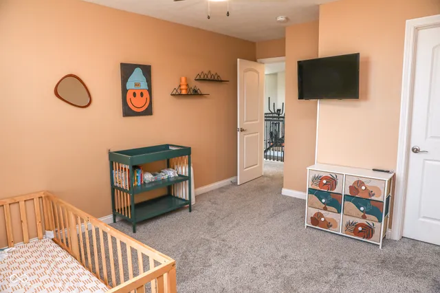 $649,900 | 952 Silverheels Drive, Westfield, IN 46074