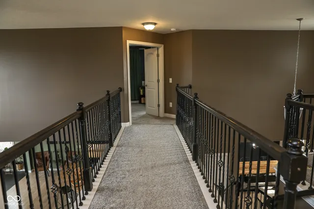 $649,900 | 952 Silverheels Drive, Westfield, IN 46074