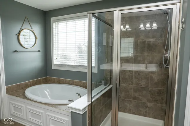 $649,900 | 952 Silverheels Drive, Westfield, IN 46074