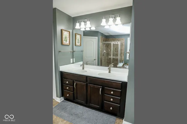 $649,900 | 952 Silverheels Drive, Westfield, IN 46074