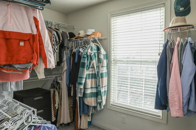 $649,900 | 952 Silverheels Drive, Westfield, IN 46074