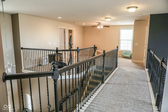 $649,900 | 952 Silverheels Drive, Westfield, IN 46074