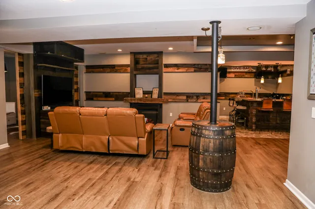 $649,900 | 952 Silverheels Drive, Westfield, IN 46074