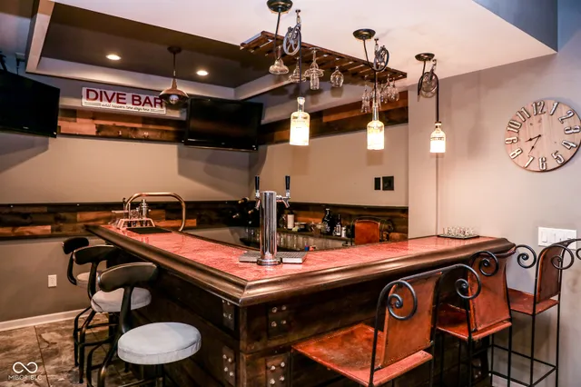 $649,900 | 952 Silverheels Drive, Westfield, IN 46074