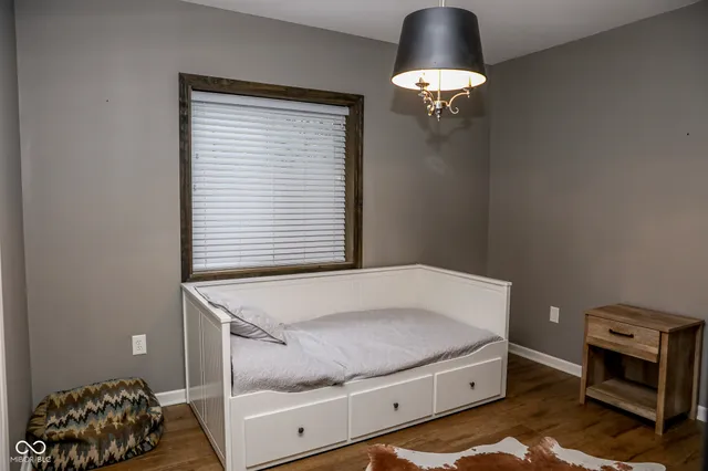 $649,900 | 952 Silverheels Drive, Westfield, IN 46074