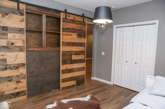 $649,900 | 952 Silverheels Drive, Westfield, IN 46074