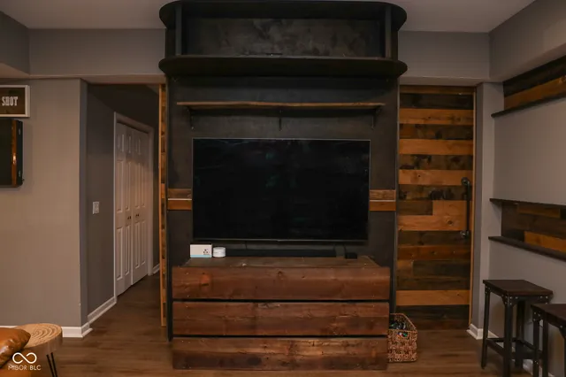 $649,900 | 952 Silverheels Drive, Westfield, IN 46074