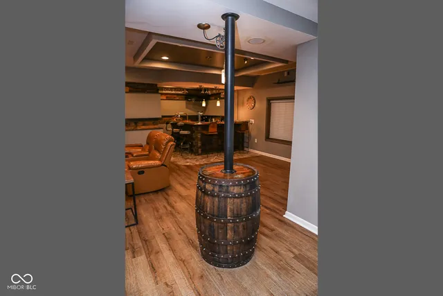 $649,900 | 952 Silverheels Drive, Westfield, IN 46074