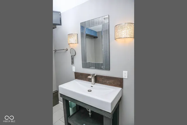 $649,900 | 952 Silverheels Drive, Westfield, IN 46074