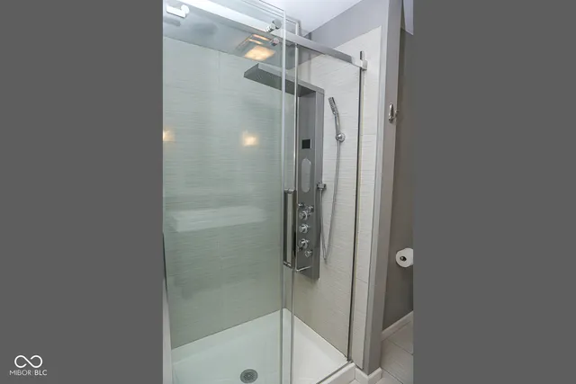 $649,900 | 952 Silverheels Drive, Westfield, IN 46074