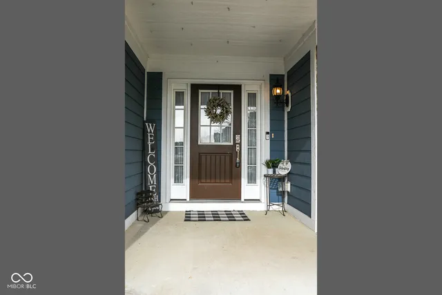 $649,900 | 952 Silverheels Drive, Westfield, IN 46074