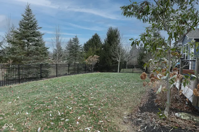 $649,900 | 952 Silverheels Drive, Westfield, IN 46074