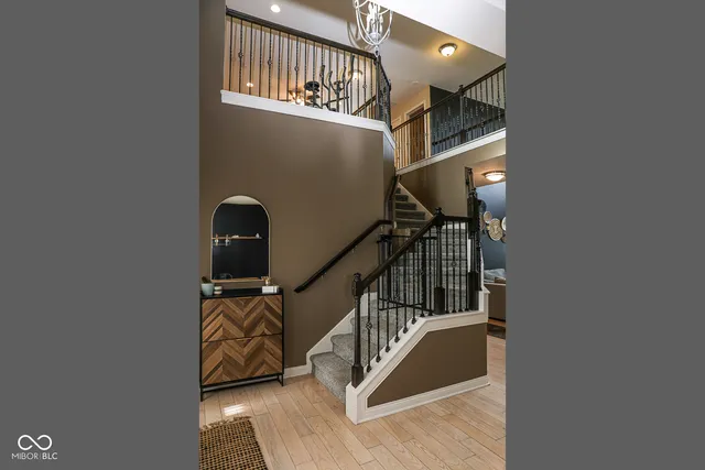 $649,900 | 952 Silverheels Drive, Westfield, IN 46074