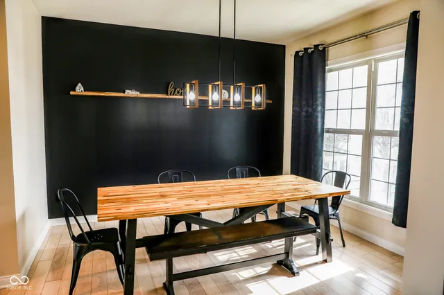 $649,900 | 952 Silverheels Drive, Westfield, IN 46074