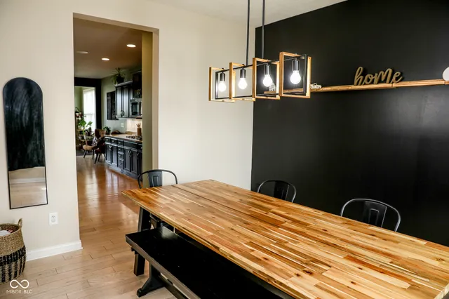 $649,900 | 952 Silverheels Drive, Westfield, IN 46074