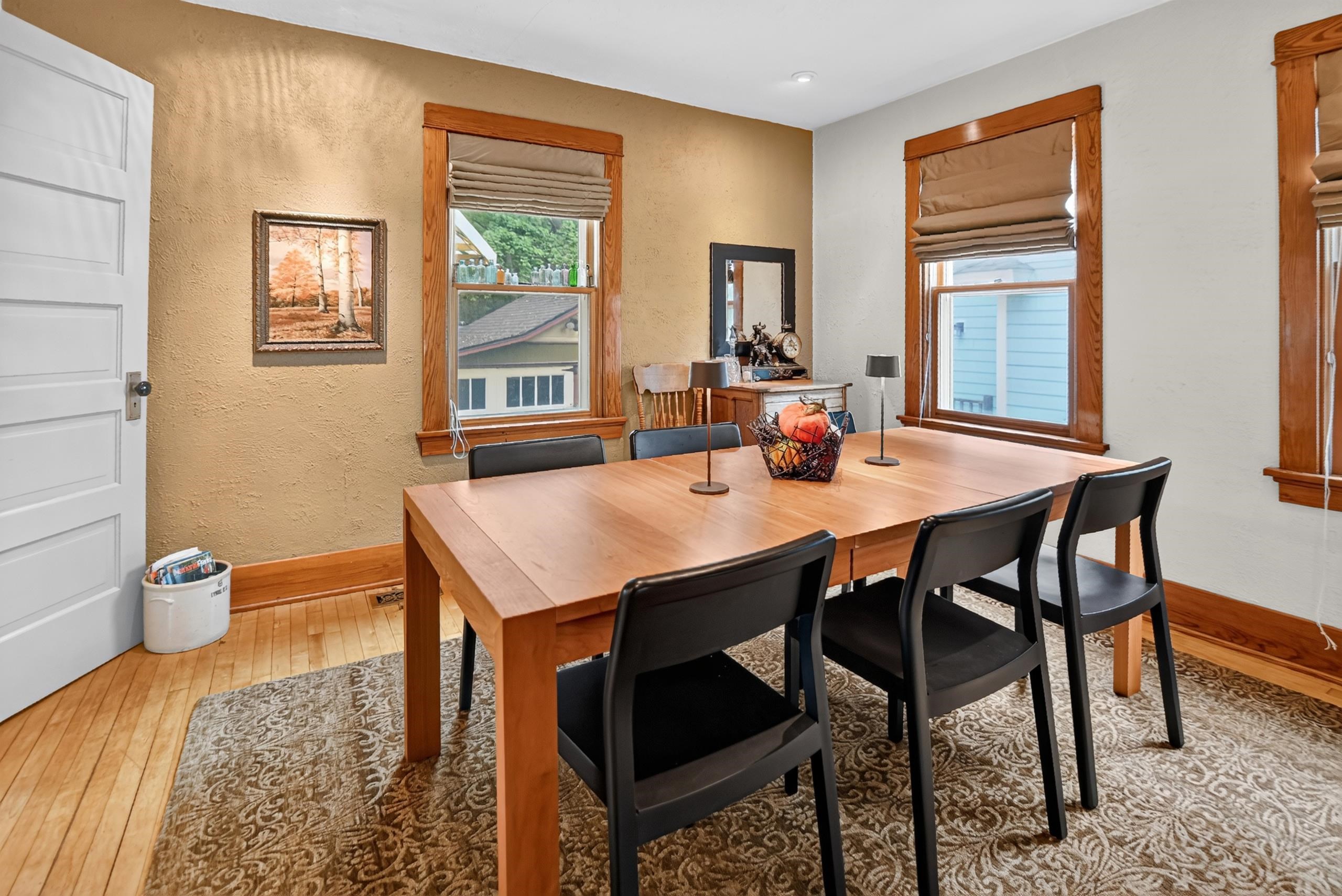 613 Sheldon Street Madison, WI 53711 - Photo 17 of 76 Gallery Image 17