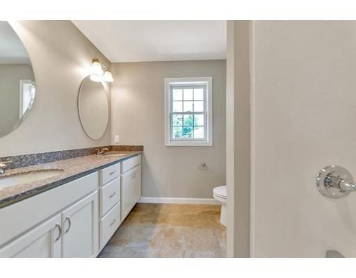 90 Jennings Street Springfield, MA 01119 - Photo 11 of 20