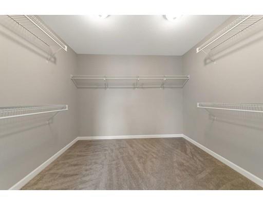 90 Jennings Street Springfield, MA 01119 - Photo 12 of 20