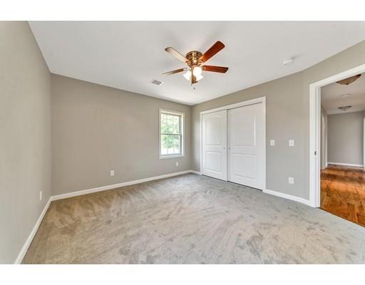 90 Jennings Street Springfield, MA 01119 - Photo 13 of 20