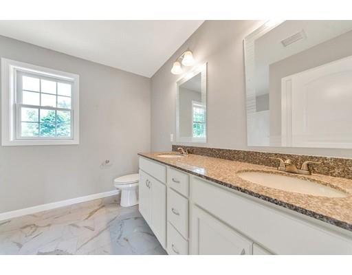 90 Jennings Street Springfield, MA 01119 - Photo 16 of 20