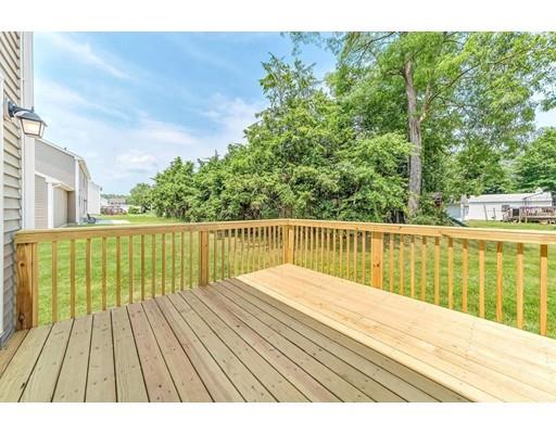 90 Jennings Street Springfield, MA 01119 - Photo 18 of 20