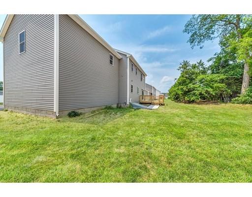 90 Jennings Street Springfield, MA 01119 - Photo 19 of 20