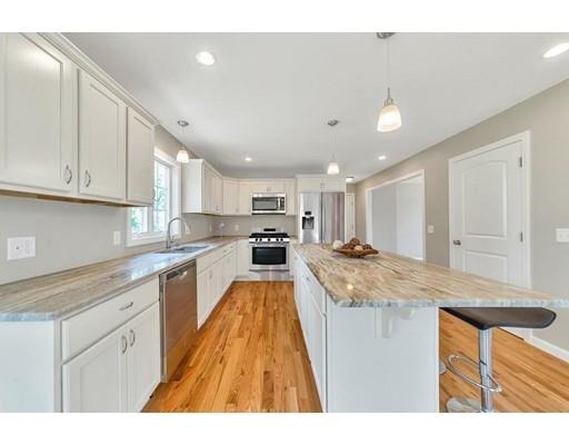 90 Jennings Street Springfield, MA 01119 - Photo 4 of 20