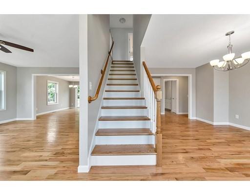 90 Jennings Street Springfield, MA 01119 - Photo 8 of 20