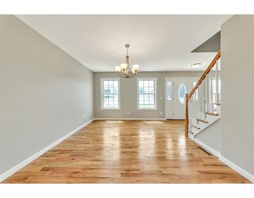 90 Jennings Street Springfield, MA 01119 - Photo 9 of 20