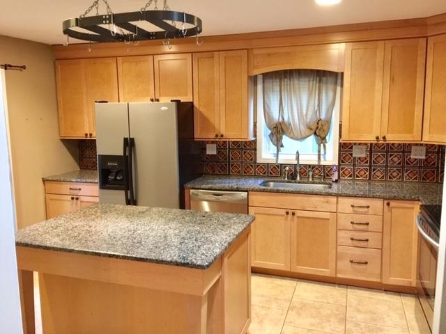 89 Ericson Road Cordova, TN 38018 - Photo 2 of 12