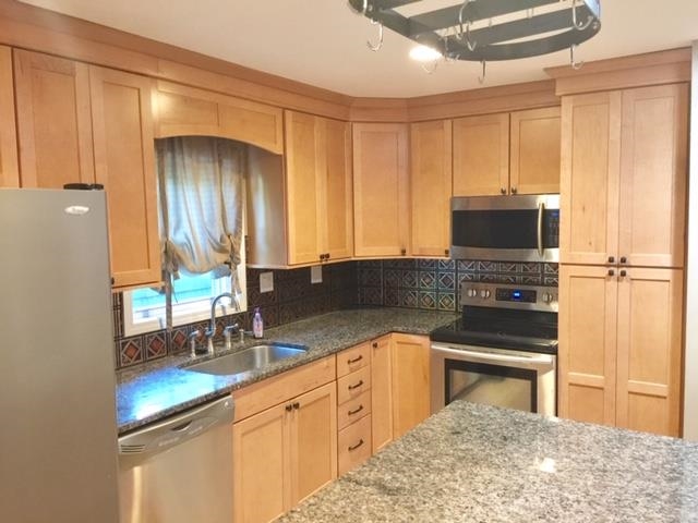 89 Ericson Road Cordova, TN 38018 - Photo 3 of 12