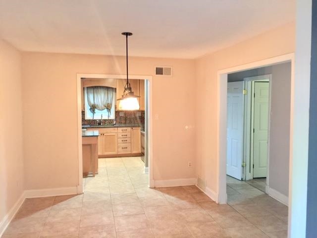 89 Ericson Road Cordova, TN 38018 - Photo 4 of 12