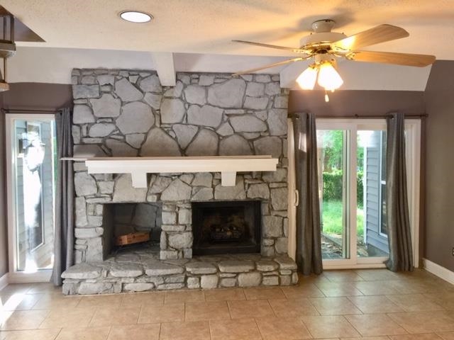 89 Ericson Road Cordova, TN 38018 - Photo 5 of 12