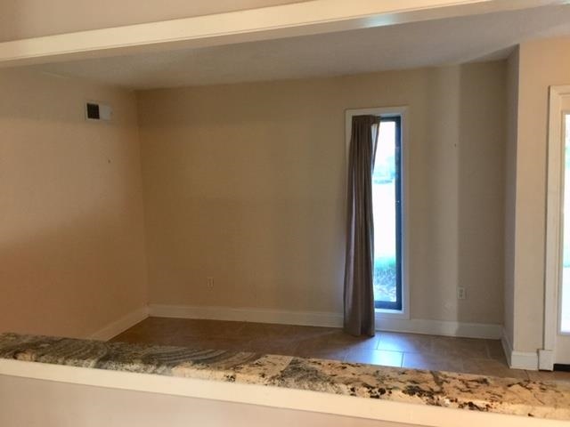 89 Ericson Road Cordova, TN 38018 - Photo 6 of 12
