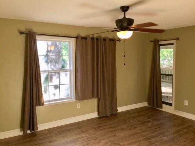 89 Ericson Road Cordova, TN 38018 - Photo 8 of 12