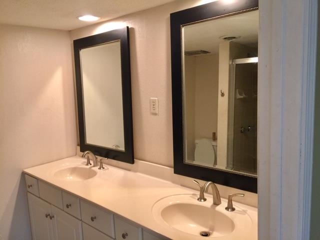 89 Ericson Road Cordova, TN 38018 - Photo 9 of 12