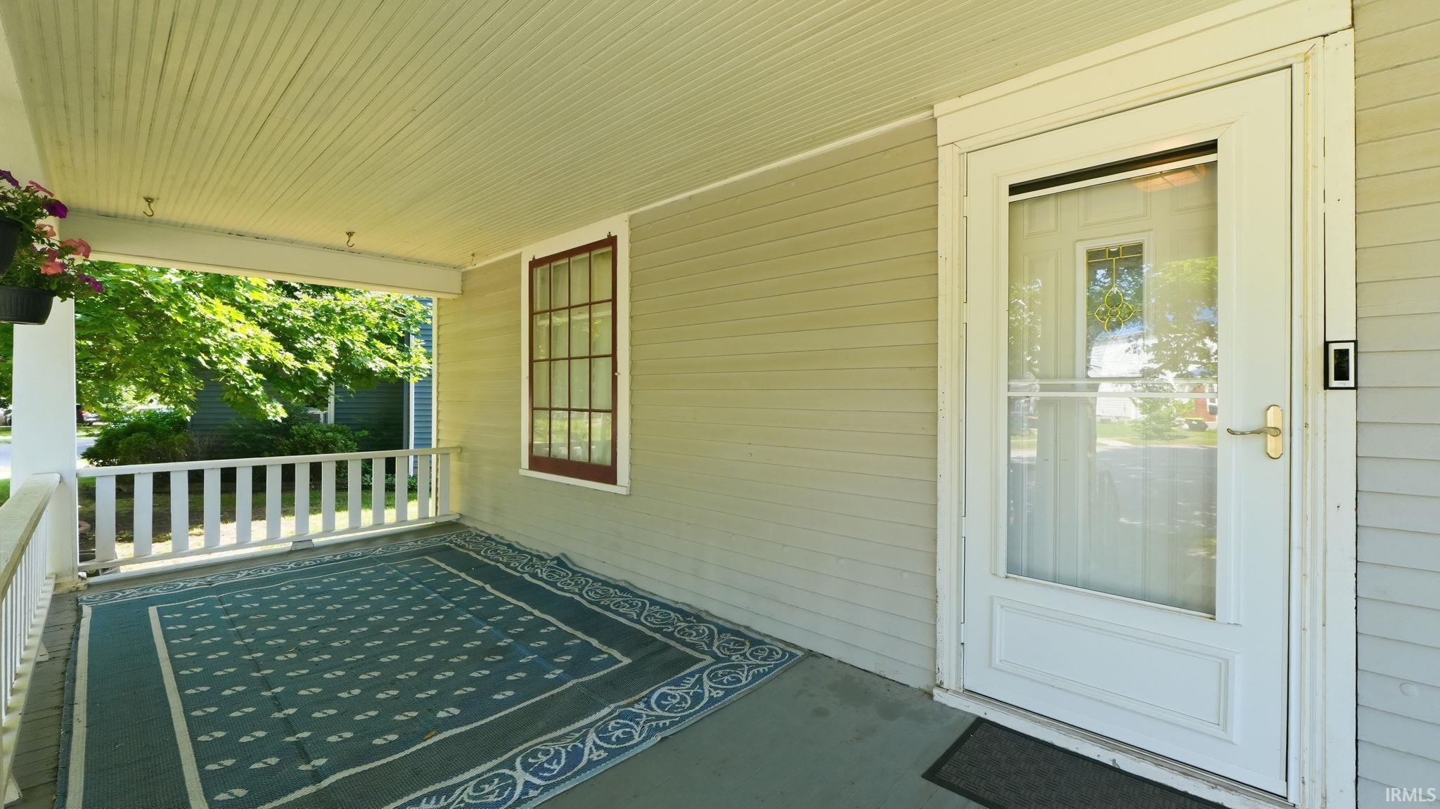 705 Drover Street Huntington, IN 46750 - Photo 10 of 37
