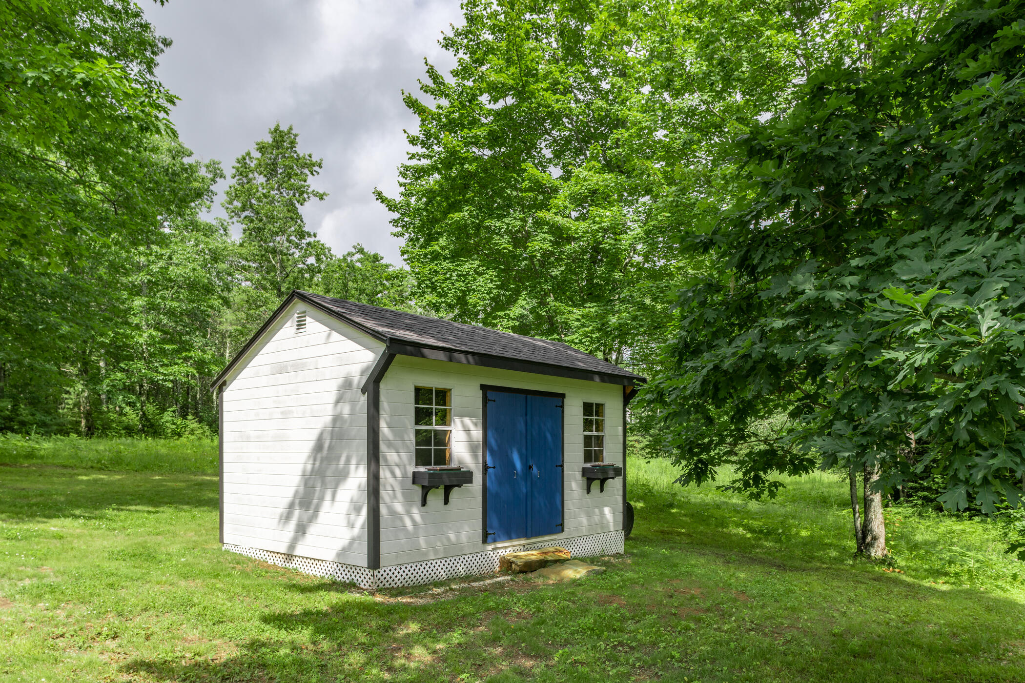 482 Cole Road Kennebunk, ME 04043 - Photo 13 of 69 packmaynard_ewyman_482colerdkennebunk_ex