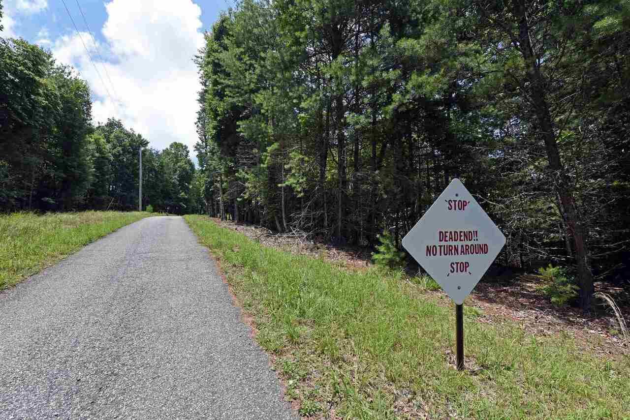 0 Mull Road, Unit 12 53 ACRES Morganton, GA 30560 - Photo 1 of 1 Gallery Image 1