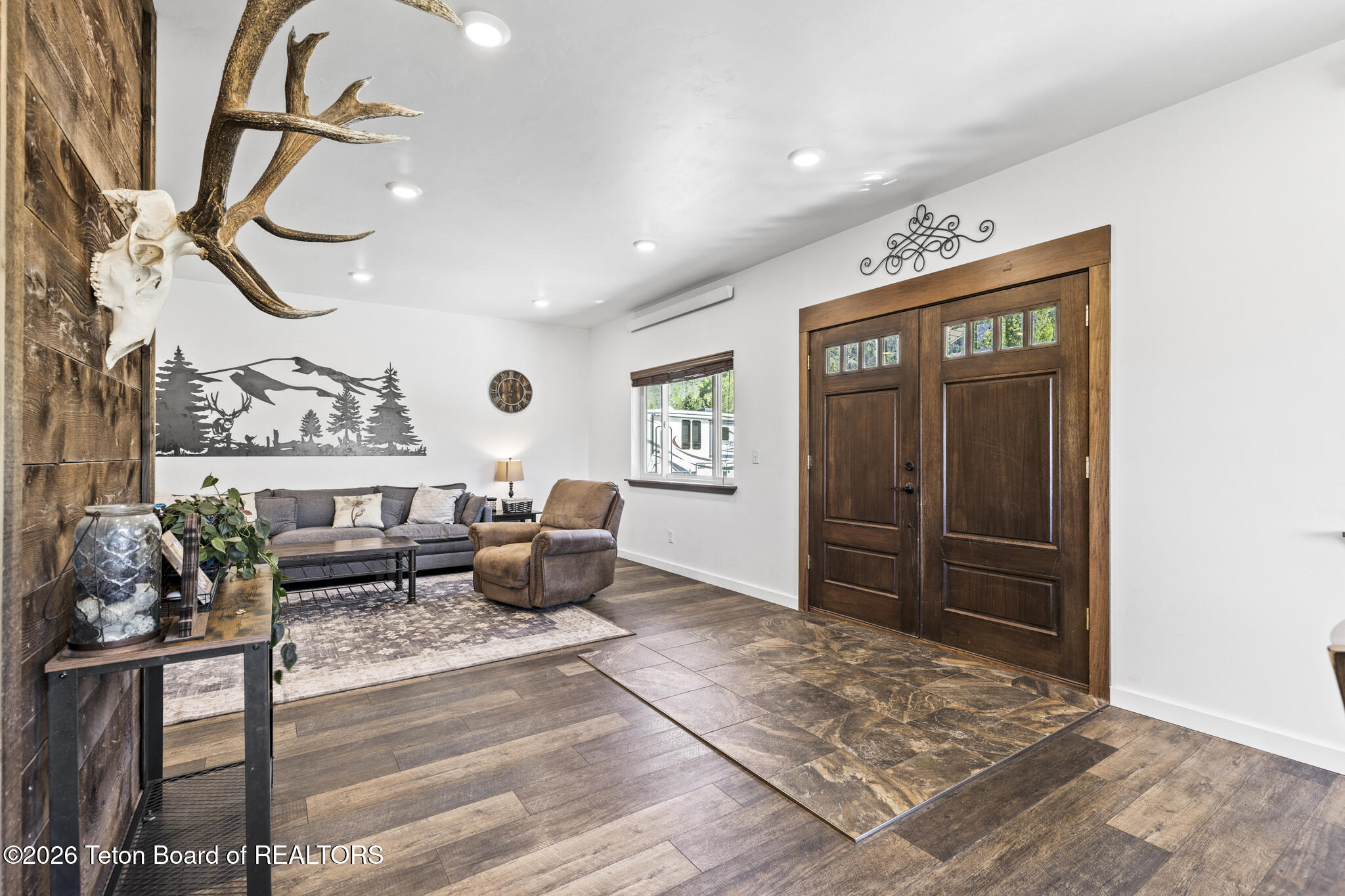 1185 Hardman Road Star Valley Ranch, WY 83127 - Photo 9 of 52 6V2A1263