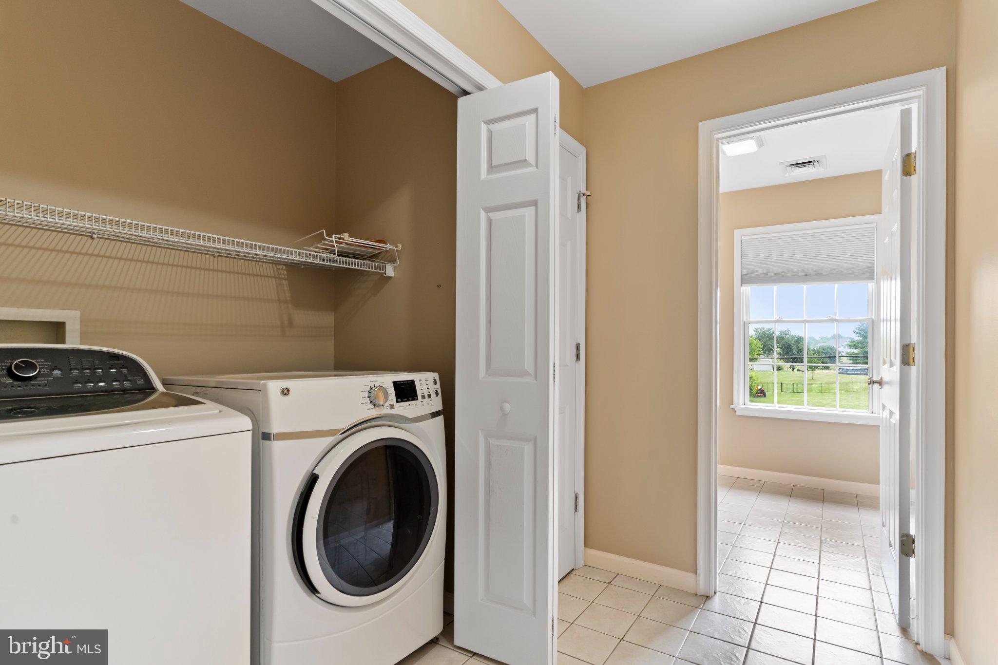 57 Spring Lane Road Dillsburg, PA 17019 - Photo 33 of 50 Gallery Image 33