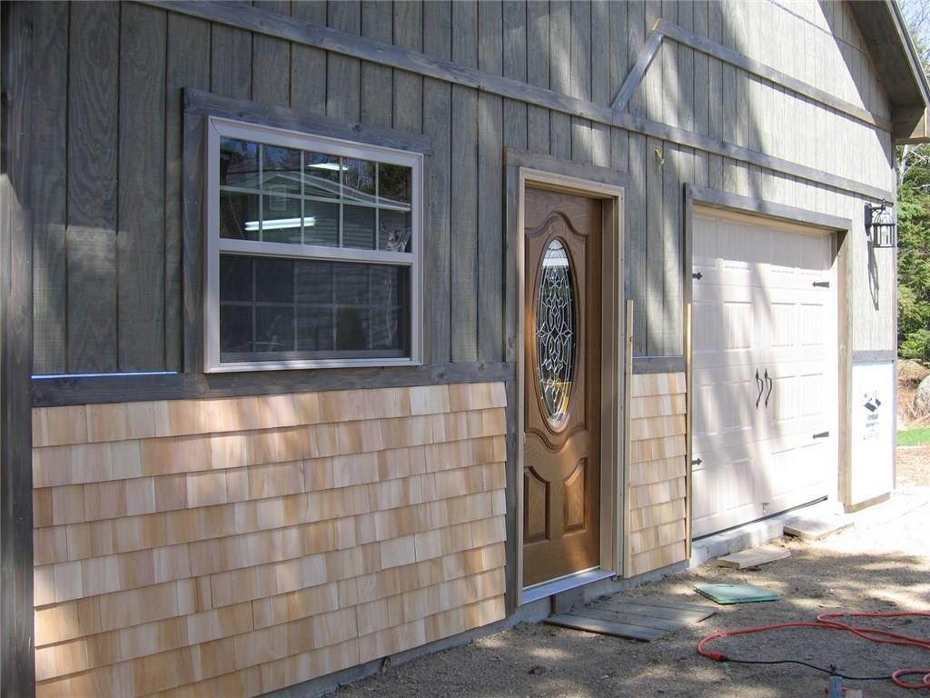 5 Old County Road Gouldsboro, ME 04607 - Photo 18 of 18 Photo
