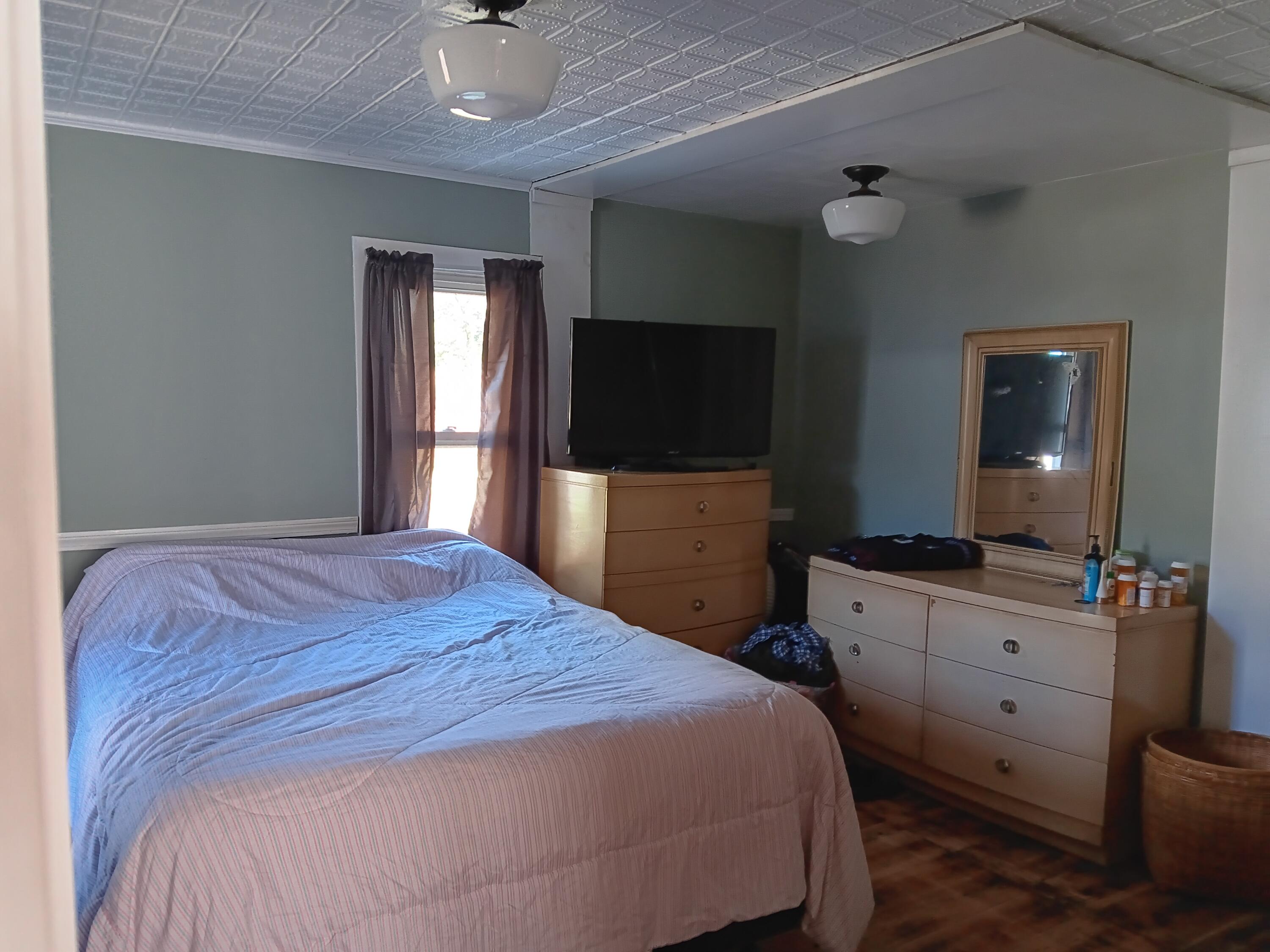 456 Main Street Madison, ME 04950 - Photo 14 of 50 40