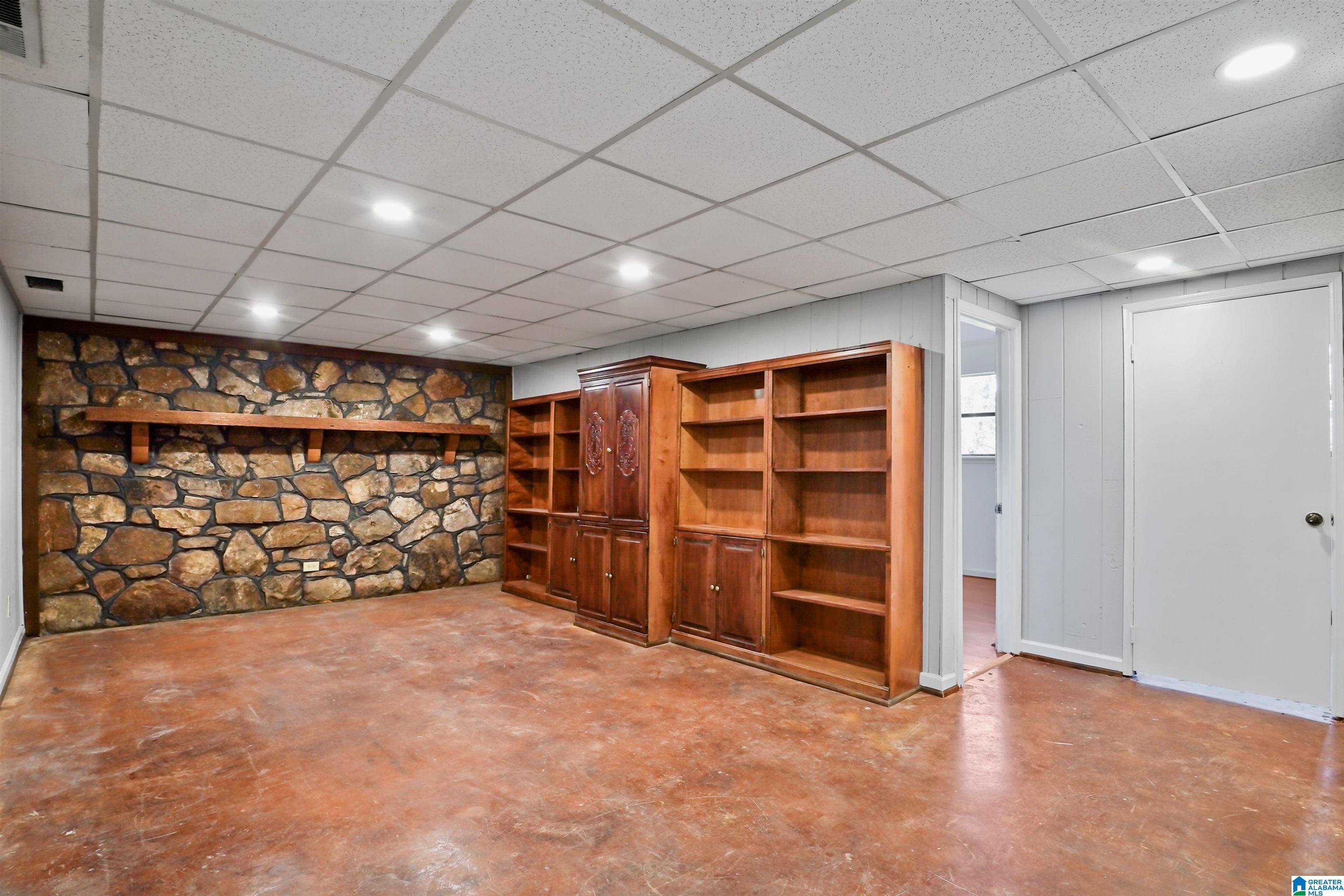 1735 Old Columbiana Road Birmingham, AL 35216 - Photo 22 of 51