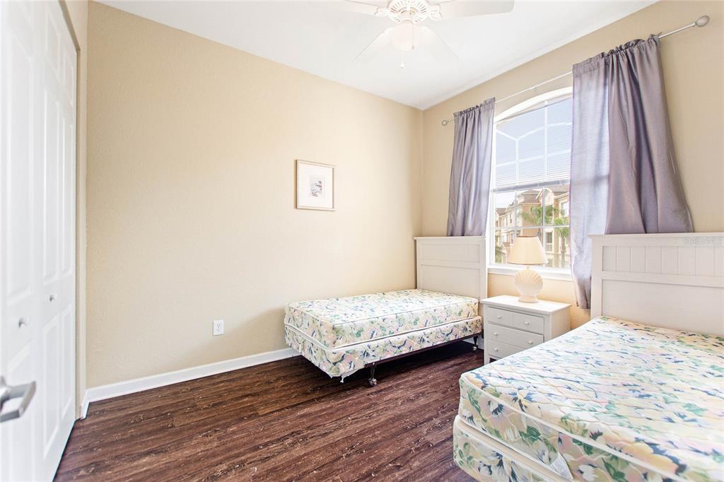 206 Terrace Ridge Circle, Unit 206 Davenport, FL 33896 - Photo 24 of 27