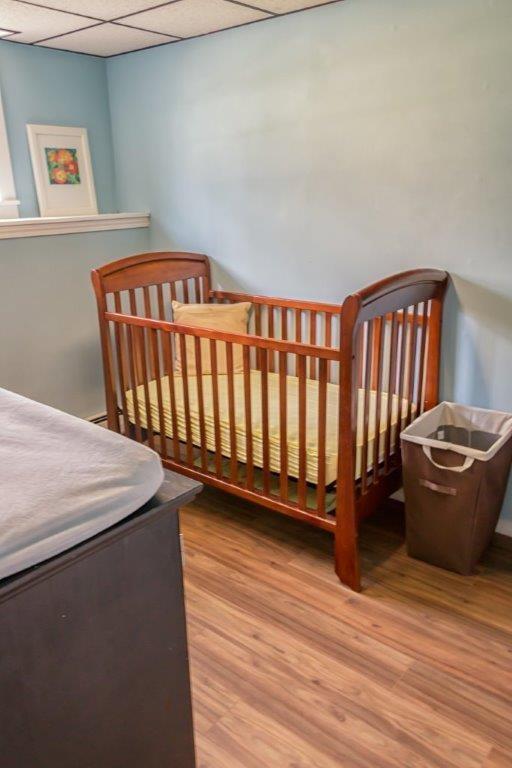 288 Greely Road Cumberland, ME 04021 - Photo 16 of 28 Photo