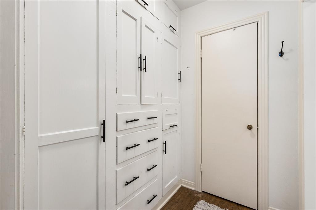 3417 Westcliff Road South Fort Worth, TX 76109 - Photo 35 of 40