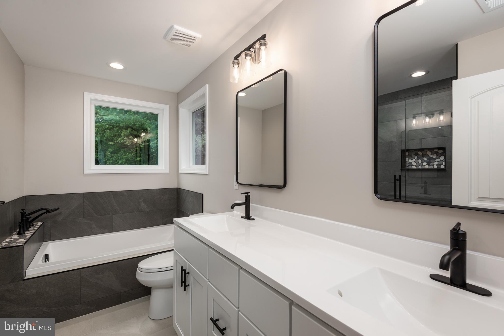 107 Chestnut Road Stevensville, MD 21666 - Photo 5 of 32