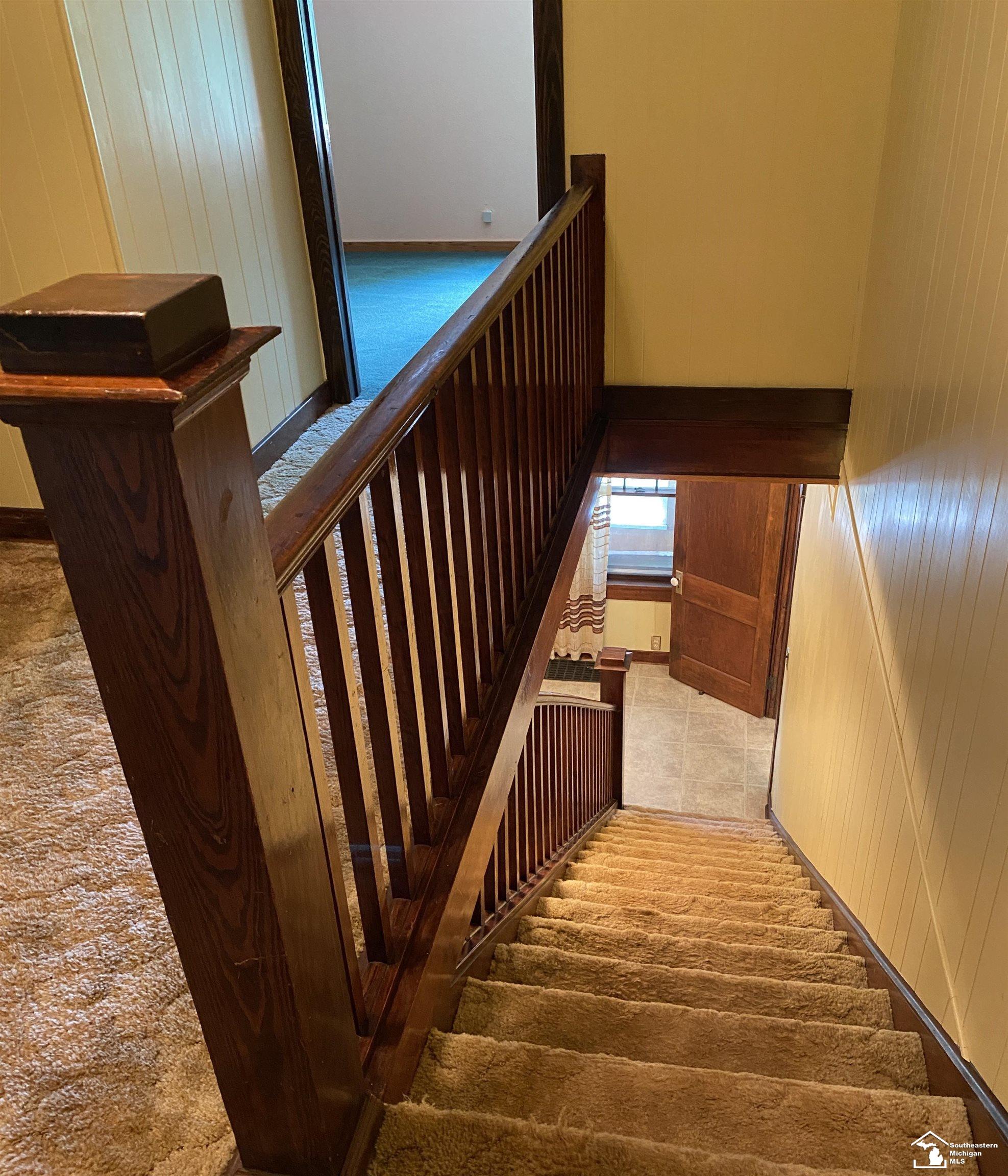 17877 Albain Road Petersburg, MI 49270 - Photo 26 of 36 Gallery Image 26