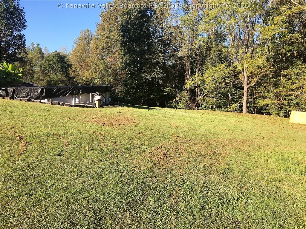 2610 Thorofare Road Clendenin, WV 25045 - Photo 18 of 20 Gallery Image 18